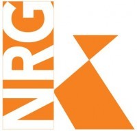 Welcome to KNRG web site